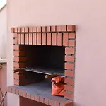 Apartamento Sol Nascente By Portucasa