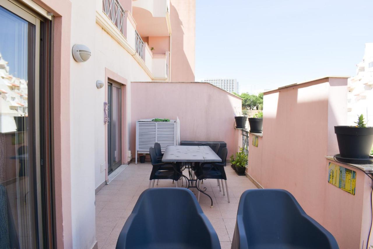 Apartamento Sol Nascente By Portucasa Appartement