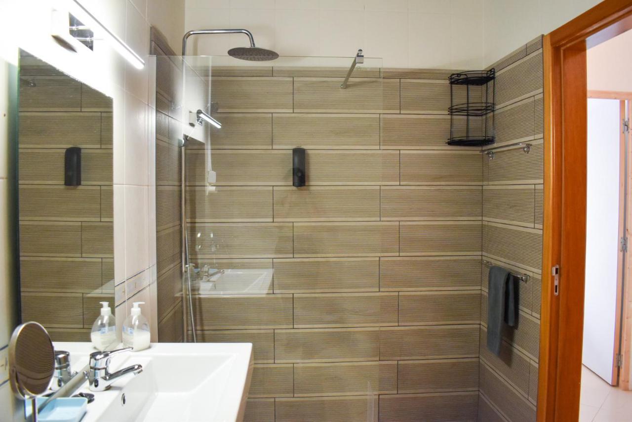 Apartamento Sol Nascente By Portucasa Appartement