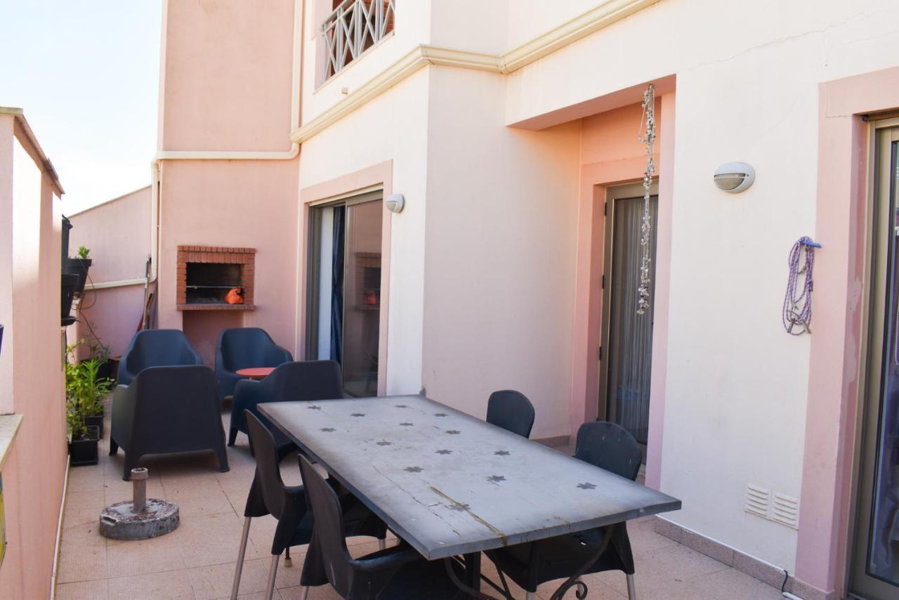Apartamento Sol Nascente By Portucasa Appartement Albufeira