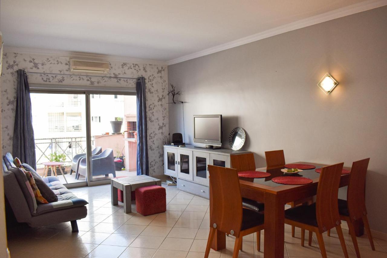 Appartement Apartamento Sol Nascente By Portucasa
