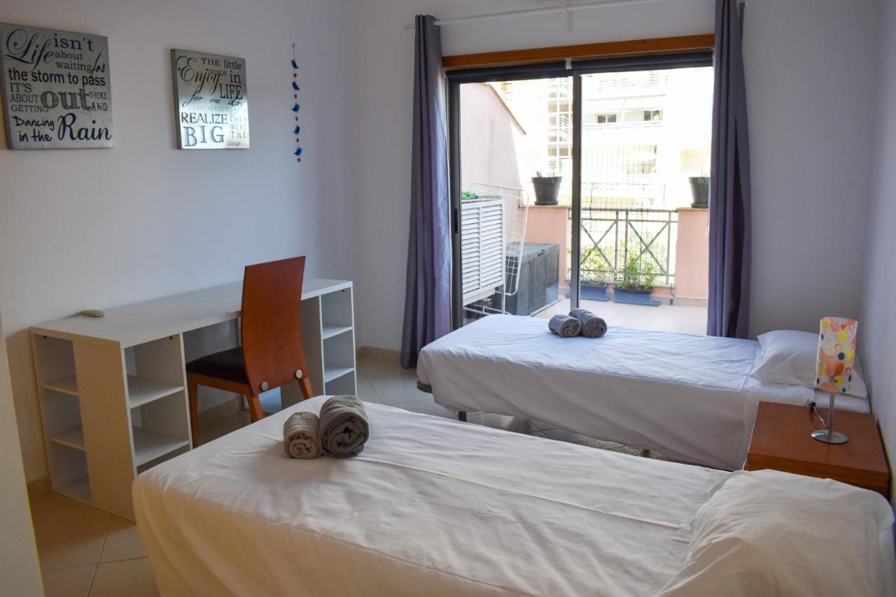Appartement Apartamento Sol Nascente By Portucasa