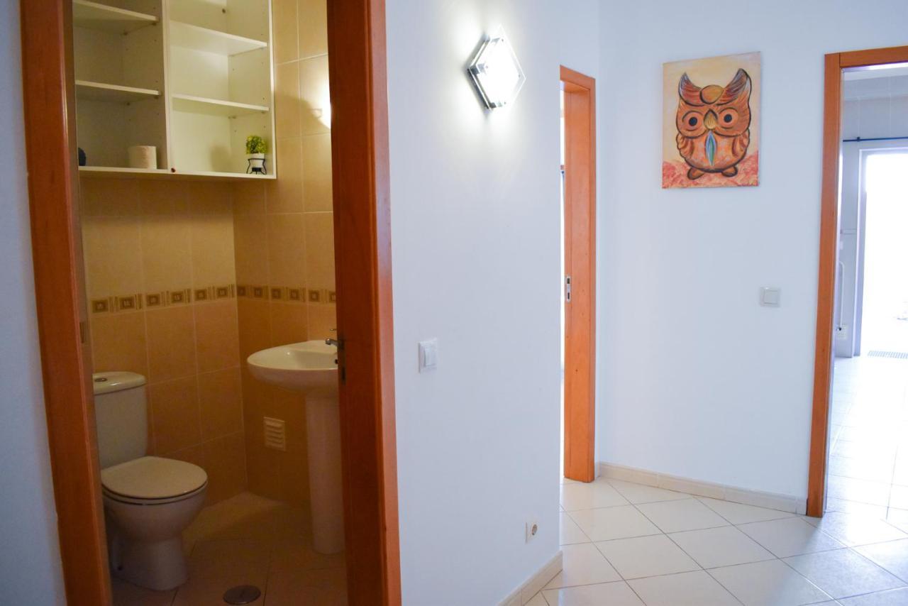 Appartement Apartamento Sol Nascente By Portucasa