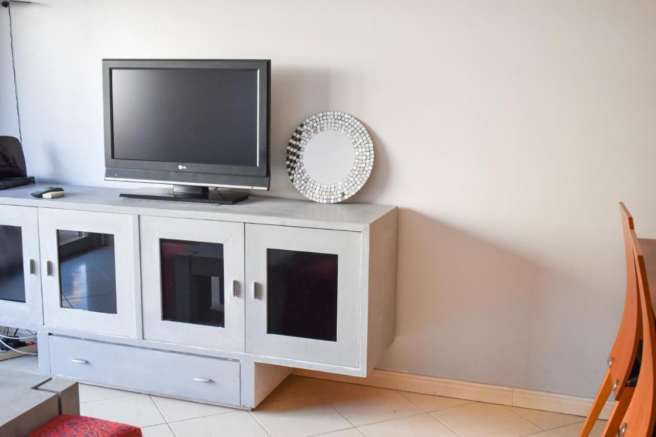 Apartamento Sol Nascente By Portucasa Appartement
