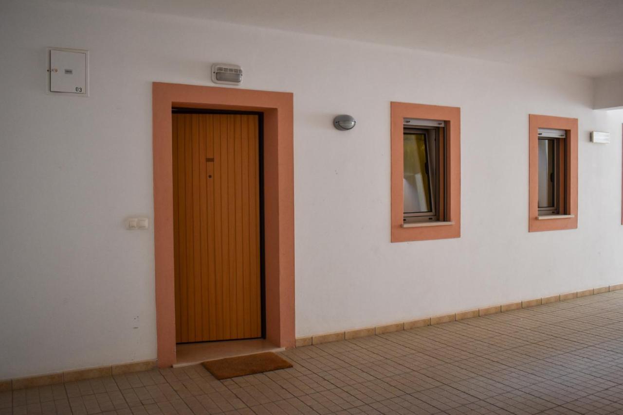 Appartement Apartamento Sol Nascente By Portucasa